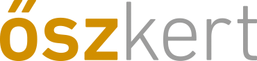 tavaszkert